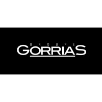 Groupe Gorrias logo, Groupe Gorrias contact details