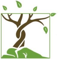 Grafted Life Ministries logo, Grafted Life Ministries contact details