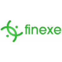 Finexe Services, Inc logo, Finexe Services, Inc contact details