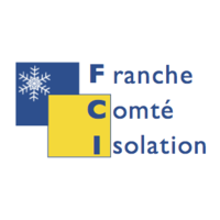 Franche Comté Isolation logo, Franche Comté Isolation contact details