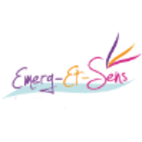 Emerg-Et-Sens logo, Emerg-Et-Sens contact details