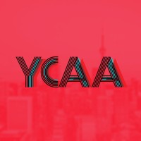 Young Canadian Artists Agency (YCAA) logo, Young Canadian Artists Agency (YCAA) contact details