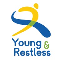 Young & Restless logo, Young & Restless contact details