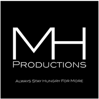 Media Hunger Productions logo, Media Hunger Productions contact details