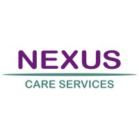 Nexus Care Services - Private Care Provider logo, Nexus Care Services - Private Care Provider contact details