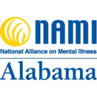 Nami Alabama logo, Nami Alabama contact details