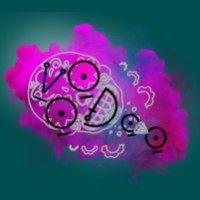 Voodoo Sourcing Agency logo, Voodoo Sourcing Agency contact details