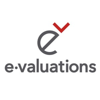 E-Valuations Istituto di Estimo e Valutazioni logo, E-Valuations Istituto di Estimo e Valutazioni contact details