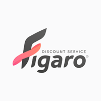 Figaro Discount Service logo, Figaro Discount Service contact details