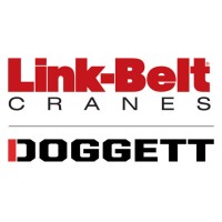 Doggett Crane Services logo, Doggett Crane Services contact details