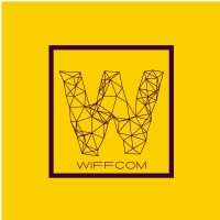 WIFFCOM logo, WIFFCOM contact details