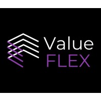 ValueFLEX Ltd. logo, ValueFLEX Ltd. contact details