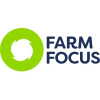 Farm Focus Limited logo, Farm Focus Limited contact details