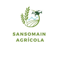 Sansomain Finca Agrotecnológica 4.0 logo, Sansomain Finca Agrotecnológica 4.0 contact details