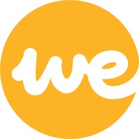 WeMagine logo, WeMagine contact details