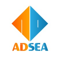 Adsea Indonesia logo, Adsea Indonesia contact details