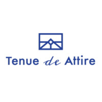 Tenue de Attire logo, Tenue de Attire contact details