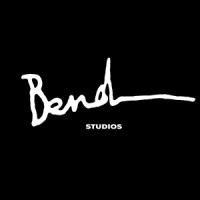 Bend Studios logo, Bend Studios contact details