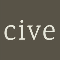 CIVE CATALOG logo, CIVE CATALOG contact details