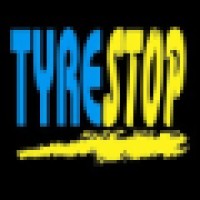 Tyrestop logo, Tyrestop contact details