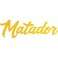 Matador Digital Marketing logo, Matador Digital Marketing contact details