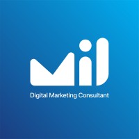 MIL Digital Marketing Consultant logo, MIL Digital Marketing Consultant contact details