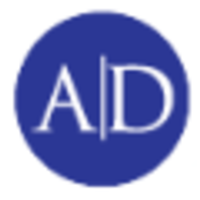 A.D. Financial Sdn Bhd logo, A.D. Financial Sdn Bhd contact details