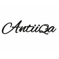 Antiiqa logo, Antiiqa contact details