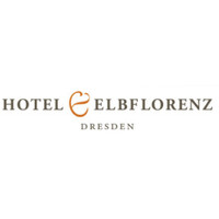 Hotel Elbflorenz Dresden logo, Hotel Elbflorenz Dresden contact details