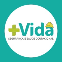 Mais Vida logo, Mais Vida contact details