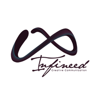 Infineed Creative Communication logo, Infineed Creative Communication contact details