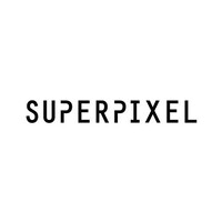 Superpixel Indonesia logo, Superpixel Indonesia contact details