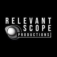 Relevant Scope Productions logo, Relevant Scope Productions contact details