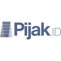 Pijak Indonesia logo, Pijak Indonesia contact details