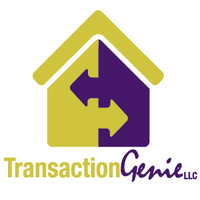 Transaction Genie, LLC logo, Transaction Genie, LLC contact details