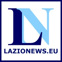 Lazionews.eu logo, Lazionews.eu contact details