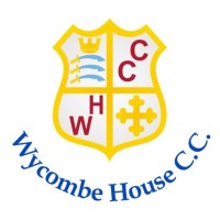 Wycombe House Cricket Club logo, Wycombe House Cricket Club contact details