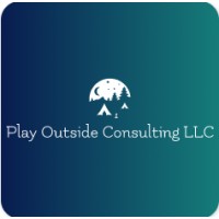 Play Outside Consulting, LLC logo, Play Outside Consulting, LLC contact details