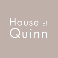 House of Quinn logo, House of Quinn contact details