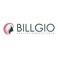 Billgio Skinclinic logo, Billgio Skinclinic contact details