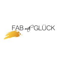 Fab With Glück logo, Fab With Glück contact details