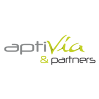 Aptivia and Partners logo, Aptivia and Partners contact details