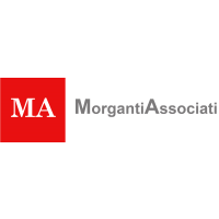 Morganti & Associati logo, Morganti & Associati contact details