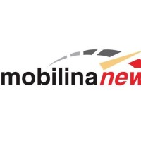 MobilinaNews.com logo, MobilinaNews.com contact details