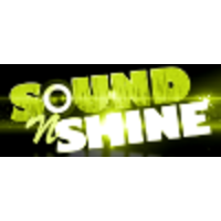 Sound'N'Shine logo, Sound'N'Shine contact details