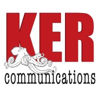 Ker Communications logo, Ker Communications contact details