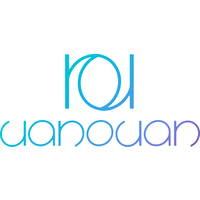 Uanouan logo, Uanouan contact details