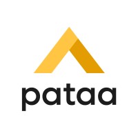 Pataa logo, Pataa contact details