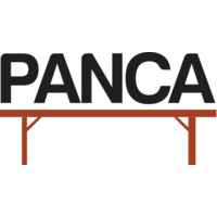 PANCA logo, PANCA contact details