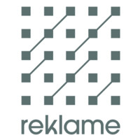 reklame s.r.l. logo, reklame s.r.l. contact details